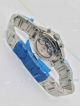 Replica Swiss Longines Automatic Watch Stainless Steel  (7)_th.jpg